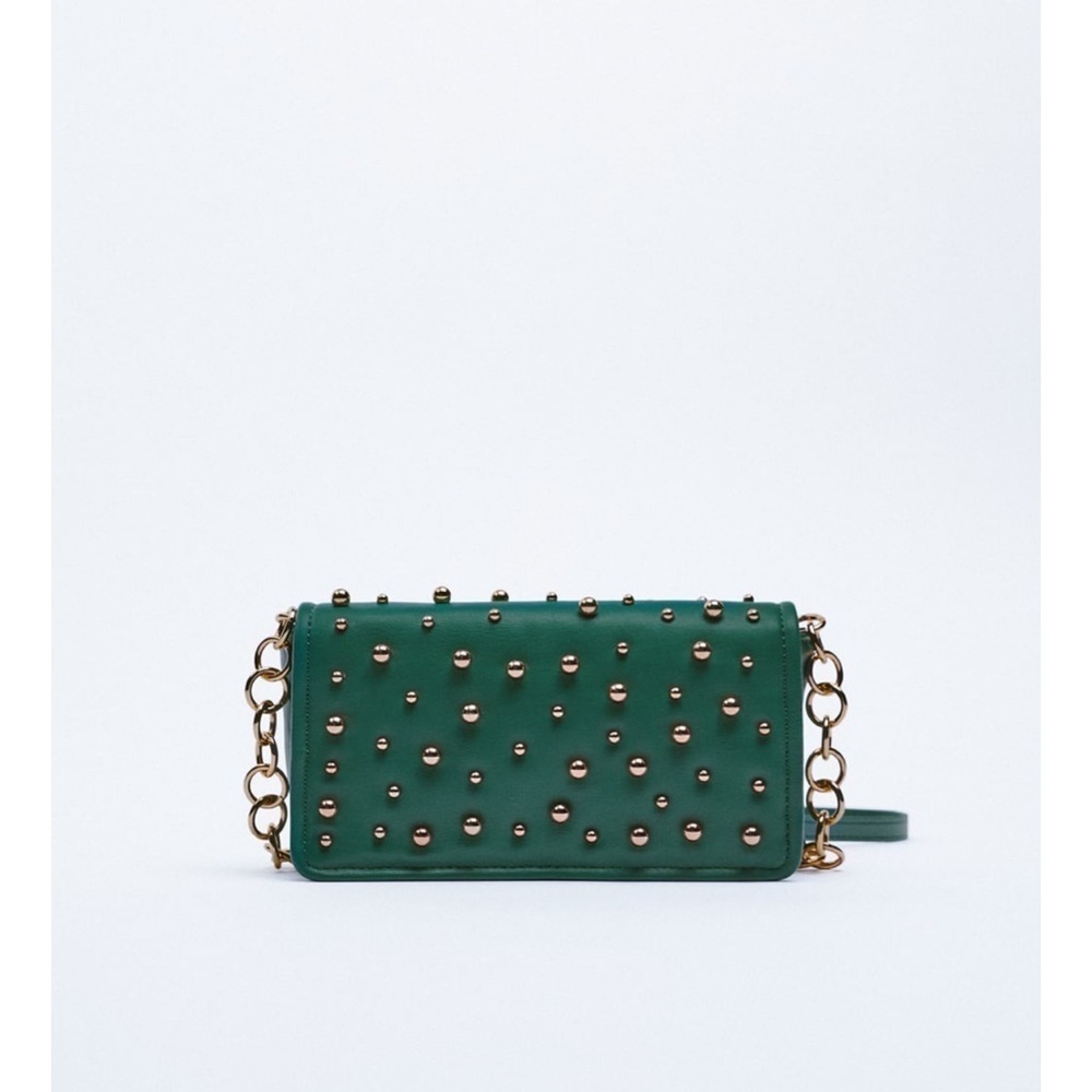 Zara BAG​